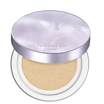 Glow Layering Fit Cushion 17 Ivory