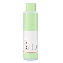 A'Pieu The Pure Tea Tree Toner, Tonik do twarzy