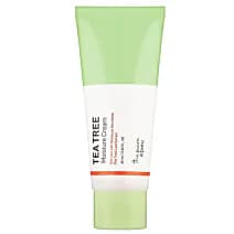 A'Pieu The Pure Tea Tree Moisture Cream