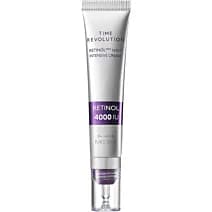 Time Revolution Retinol 4000 Shot Intensive Cream, Intensywny Krem z Retinolem