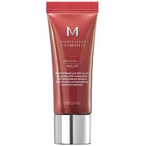 M Perfect Cover BB Cream 20 Cool Beige