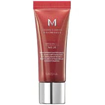 M Perfect Cover BB Cream 26 Natural Caramel