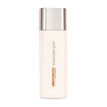 Jung Saem Mool Masterclass Ampoule, Sun, Krem do twarzy i ciała SPF50