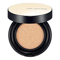 Jung Saem Mool Essential Skin Nuder Cushion Podkład w poduszce 19W Podkłady 17N - FAIR LIGHT