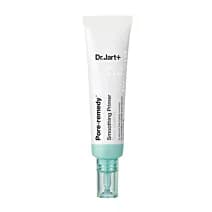 Pore Remedy Smoothing Primer Baza pod makijaż na pory