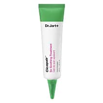 Cicapair™ So Soothing Treatment pielęgnacja miejscowa neutralizuje zaczerwienienia