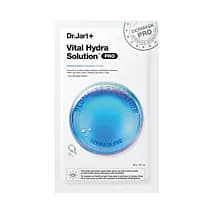 Vital Hydra Solution™ Intensive Hydration Mask intensywna maska nawilżająca