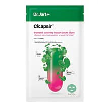 Cicapair - Intensywna Pielęgnacja Twarzya Serum Regenrująco-łagodząca - - Dla Kobiet