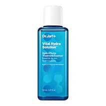 Vital Hydra Solution™ Hydro Plump Treatment Essence esencja nawilżająca z kwasem hialuronowym