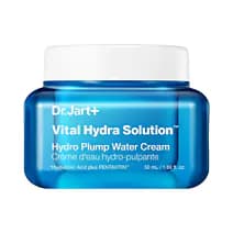 VITAL HYDRA SOLUTION™ HYDRO PLUMP Intensywnie nawilżający żel-krem z kwasem hialuronowym
