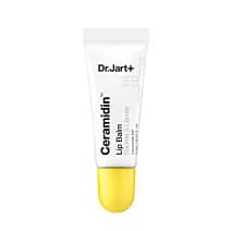 Ceramidin™ Lip Balm nawilżający balsam do ust