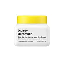 Skin Barrier Moisturizing Eye Cream nawilżający krem pod oczy z ceramidami
