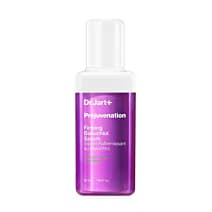 Prejuvenation Serum with Bakuchiol serum regenerująco-ujędrniające przeciw oznakom starzenia