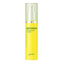 Green Tangerine Krem pod oczy na cienie