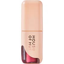 Glowy Ampoule Tint długotrwały błyszczyk do ust o działaniu nawilżającym odcień
