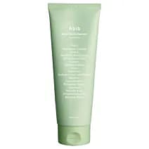 Heartleaf Foam Acne Foam Cleanser Pianka oczyszczająca do twarzy