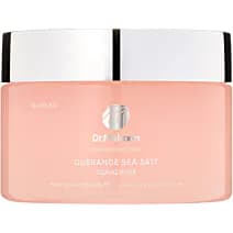 Perfume Body Scrub Coral Rose Luksusowy Peeling