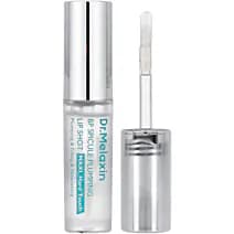 BP SPICULE PLUMPING LIP SHOT MAXI Nawilżający błyszczyk z efektem powiększenia ust