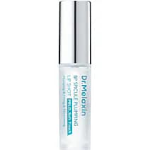 BIO-SPICULE BP SPICULE PLUMPING LIP SHOT MILD Nawilżający błyszczyk do ust z delikatnym efektem powiększenia
