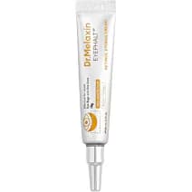 Eyephalt Retinol Eyebag Cream, Krem pod oczy