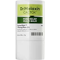 CACTOX COOLING V-UP MASK Chłodząca maska modelująca na linię żuchwy. /