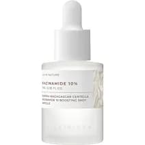 Lab in Nature Niacinamide 10% Boosting Shot Ampoule