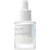 Lab in Nature Matrixyl 10% Boosting Shot Ampoule