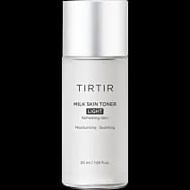 Milk Skin Toner Light Lekki tonik