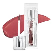 Waterism Glow Tint długotrwały błyszczyk do ust o działaniu nawilżającym odcień 03 Sand Mond (Waterism Original)