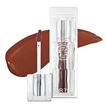 Waterism Glow Tint długotrwały błyszczyk do ust o działaniu nawilżającym odcień 06 Honey Nut (Waterism Original)
