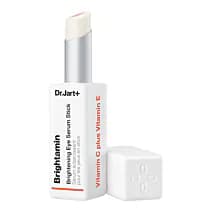 Brightamin Brightening Eye Serum Stick rozjaśniające serum pod oczy w sztyfcie
