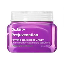 Prejuvenation Cream with Bakuchiol krem regenerująco-ujędrniający przeciw oznakom starzenia