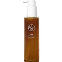 Kombu Hydrating Daily Cleanser, Żel Oczyszczający do Twarzy z Ekstraktem z Kombuchy