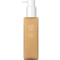 Kombu Jelly Oil Cleanser olej oczyszczający do demakijażu do wzmocnienia bariery skórnej