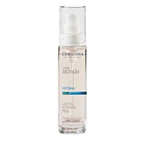 Line Repair Hydra Lactic Intense Peel — Peeling regenerujący