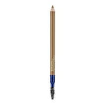 Brow Now Brow Defining Pencil kredka do brwi odcień 01 Blonde