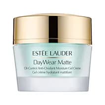 Lauder DayWear Matte Oil–Control Anti–Oxidant Moisture Gel Creme, Matujący krem–żel nawilżający