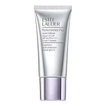Perfectionist Pro Multi-Defense Aqua UV Gel SPF 50 ochronny krem na dzień SPF 50