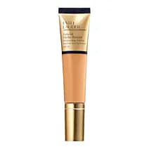 Lauder Futurist Hydra Rescue Moisturizing Makeup SPF 45 Podkład nawilżający, 4W1 Honey Bronze