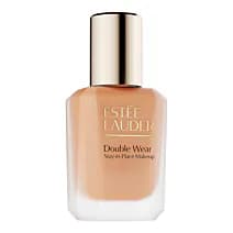 Double Wear Stay-in-Place Makeup trwały podkład SPF 10 odcień 3W1 Tawny