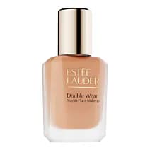 Double Wear Stay-in-Place Makeup trwały podkład SPF 10 odcień 3N2 Wheat