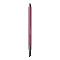 Lauder Double Wear 24h Waterproof Gel Eye Pencil, Wodoodporna kredka do oczu,, Aubergine