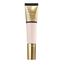 Lauder Futurist Hydra Rescue Moisturizing Makeup SPF 45 Podkład nawilżający, 1C1 Cool Bone