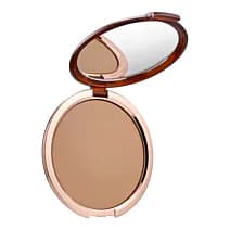 Bronze Goddess pudrowy bronzer z pudrowym efektem odcień Light