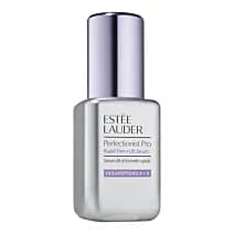 Perfectionist Pro Rapid Firm + Lift Serum ujędrniające serum do twarzy