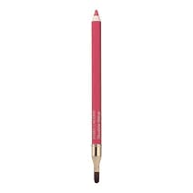 Double Wear 24h Stay-in-place Lip Liner - Double Wear 24h Lip Liner 011 Pink - Dla Kobiet