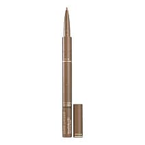 BrowPerfect 3D All-in-One Styler kredka do brwi 3 w 1 odcień Cool Blonde