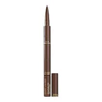 BrowPerfect 3D All-in-One Styler Auburn