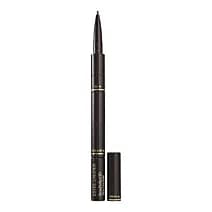 BrowPerfect 3D All-in-One Styler kredka do brwi 3 w 1 odcień Blackened Brown