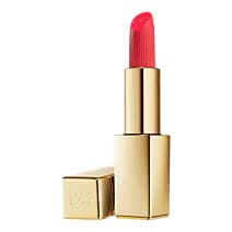 Pure Color Creme Lipstick pomadka do ust 330 Impassioned